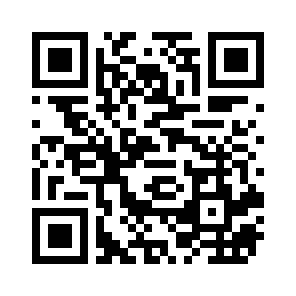 QR-kode til Sperrbrecher Nr. 11