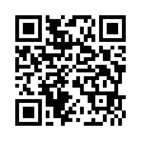 QR-kode til Apatakis Knold