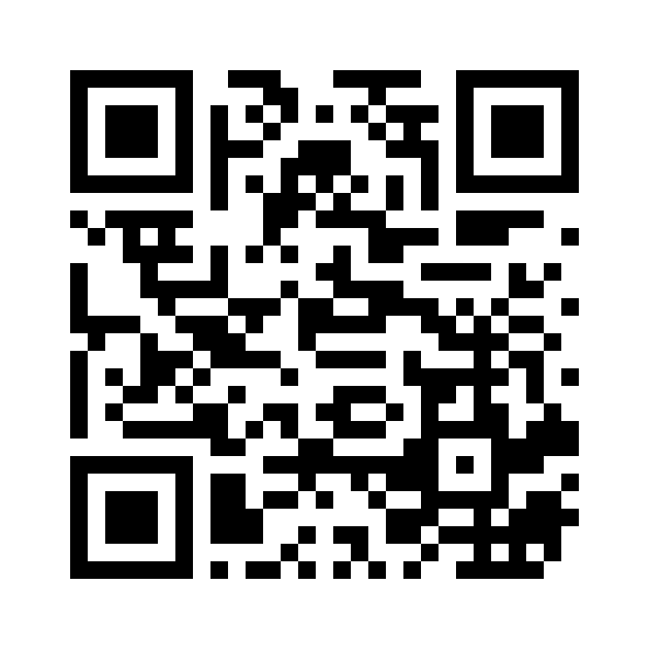 QR-kode til Færergård