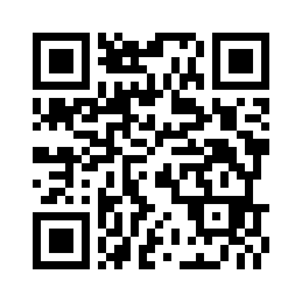 QR-kode til --Mayland