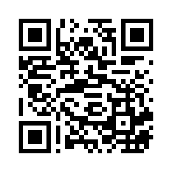 QR-kode til Monica R