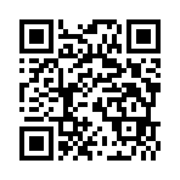 QR-kode til Hjælperen