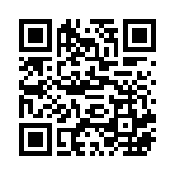 QR-kode til Madeira NRG 155