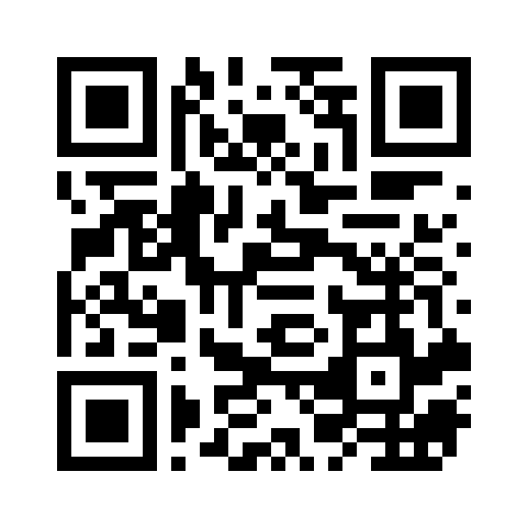 QR-kode til Lindholm M/S