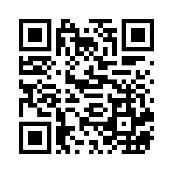 QR-kode til Nyborg M/F