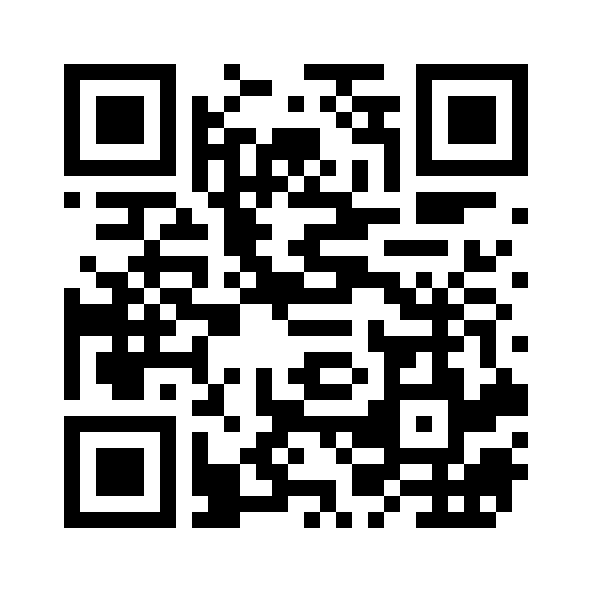 QR-kode til --Christian IX