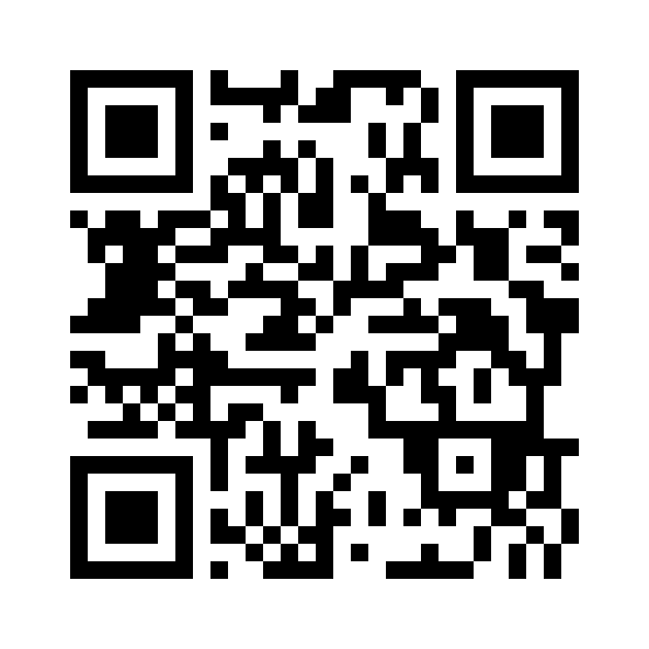 QR-kode til Marianne