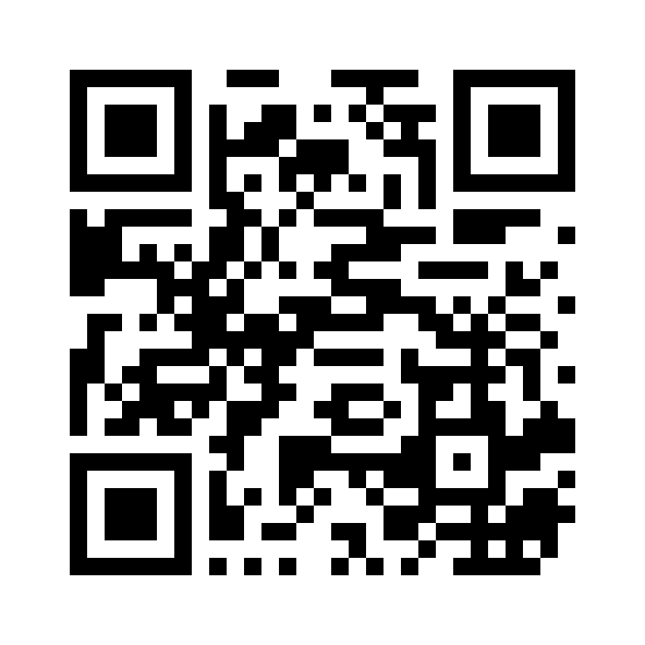 QR-kode til --Venus M/S