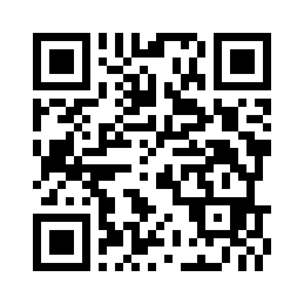 QR-kode til Janette RI 355