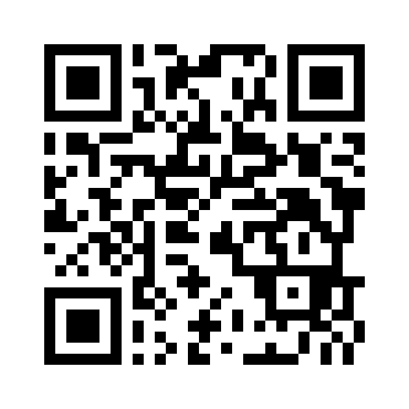 QR-kode til Dornbush