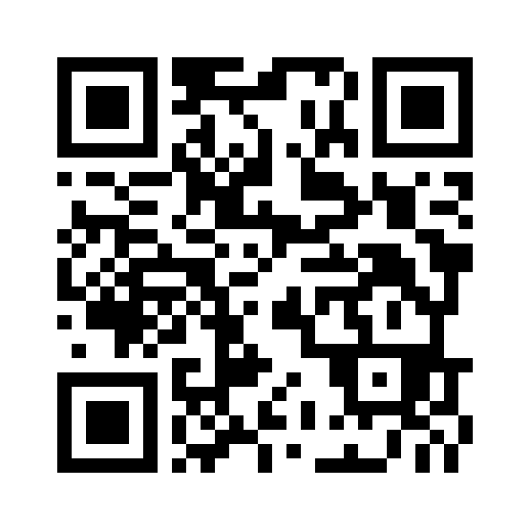 QR-kode til Constance M/S