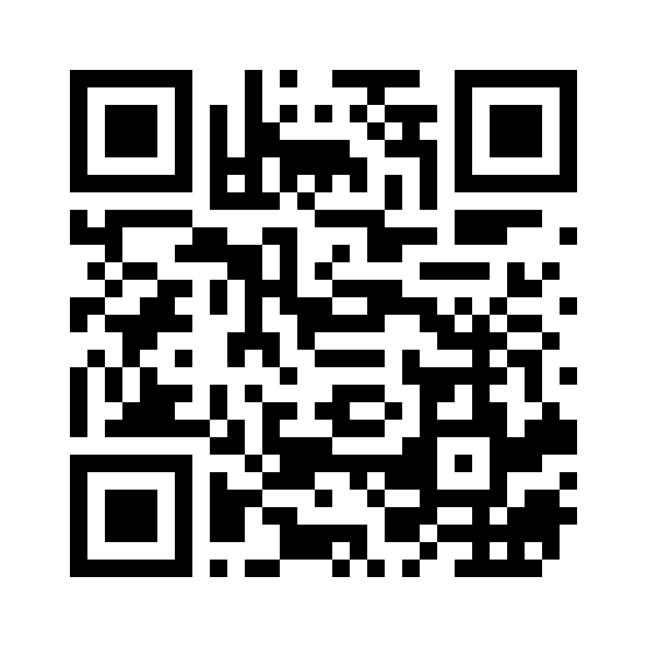 QR-kode til Gamma M/S