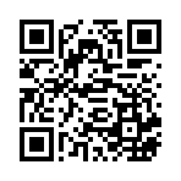 QR-kode til Zeus S/S