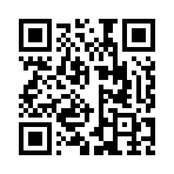 QR-kode til Octa S/S