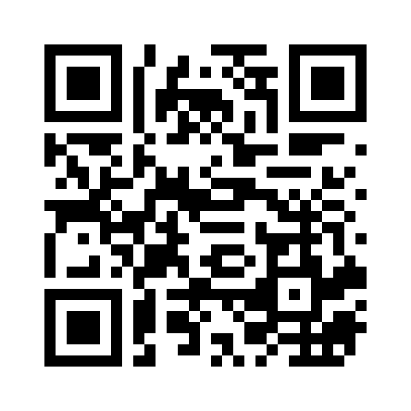 QR-kode til Marianne S/S