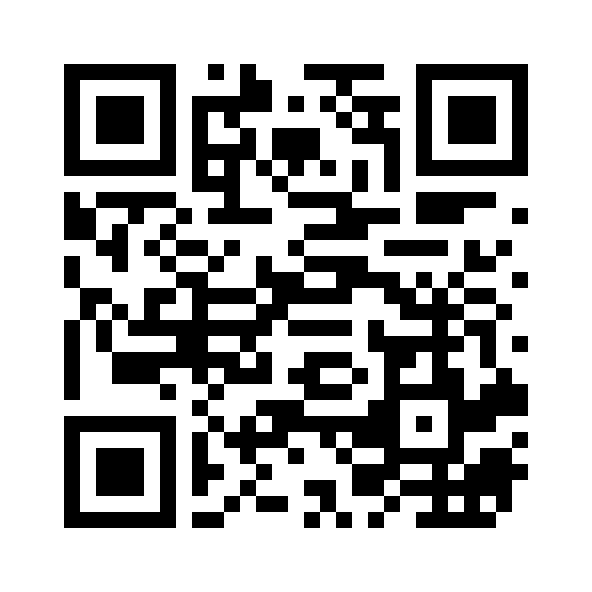 QR-kode til Sigerslev Kalkbrud