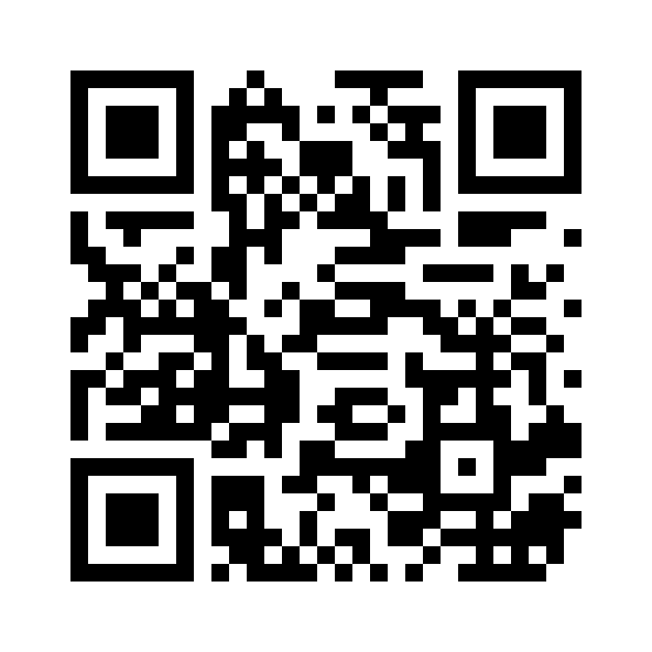 QR-kode til Knippla S/S