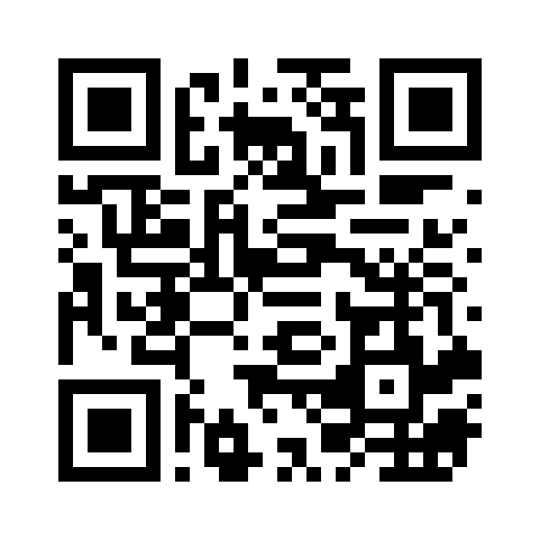 QR-kode til Jarl S/S