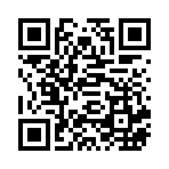 QR-kode til Neptunus