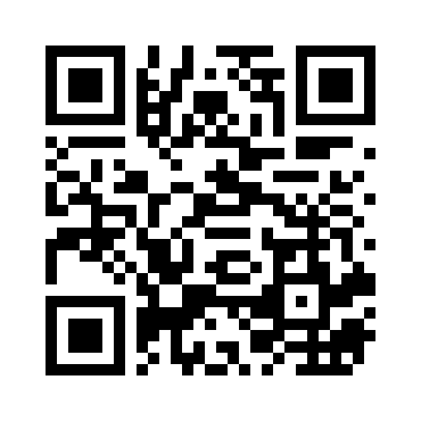 QR-kode til Teglværksskoven, Nyborg