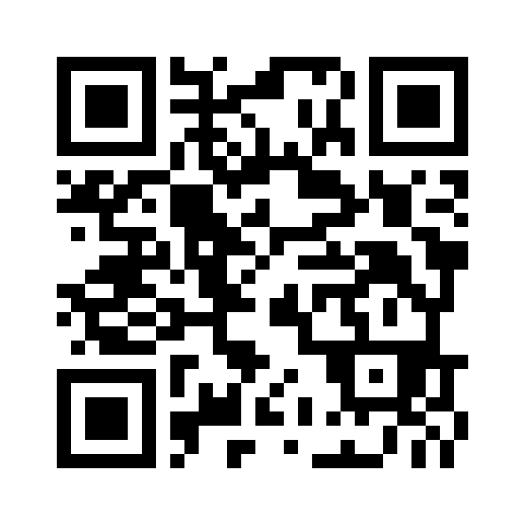 QR-kode til Flyvemaskine