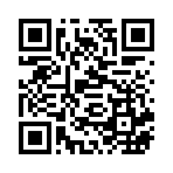 QR-kode til Tankskib