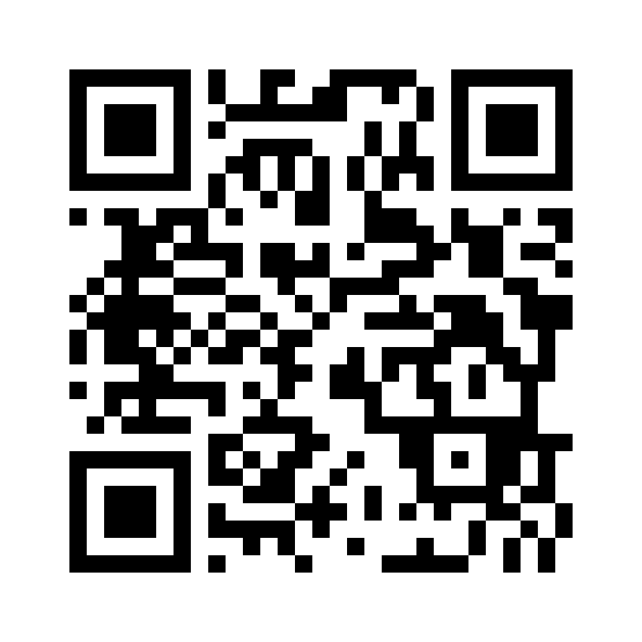 QR-kode til Venelika M/S