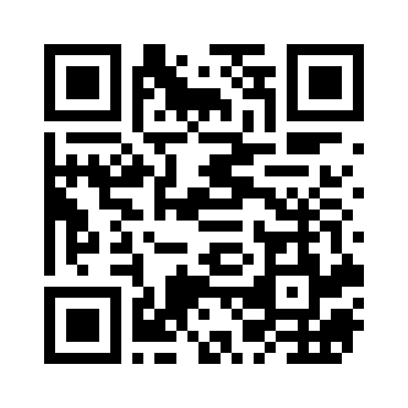 QR-kode til --Turisten MS