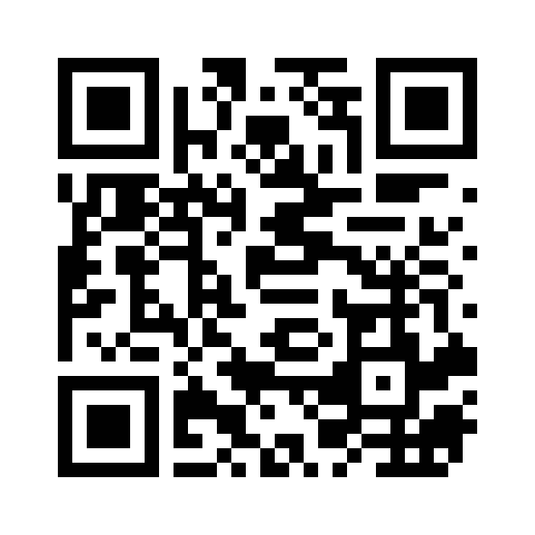 QR-kode til Flyvemaskine