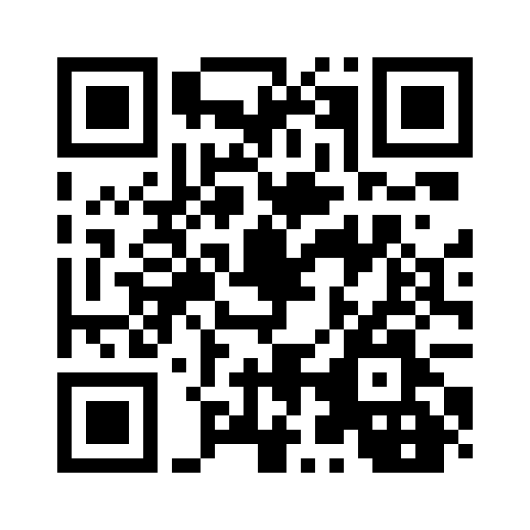 QR-kode til Marie AS 366