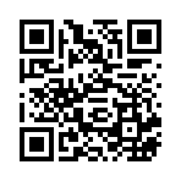 QR-kode til Erna AS 40