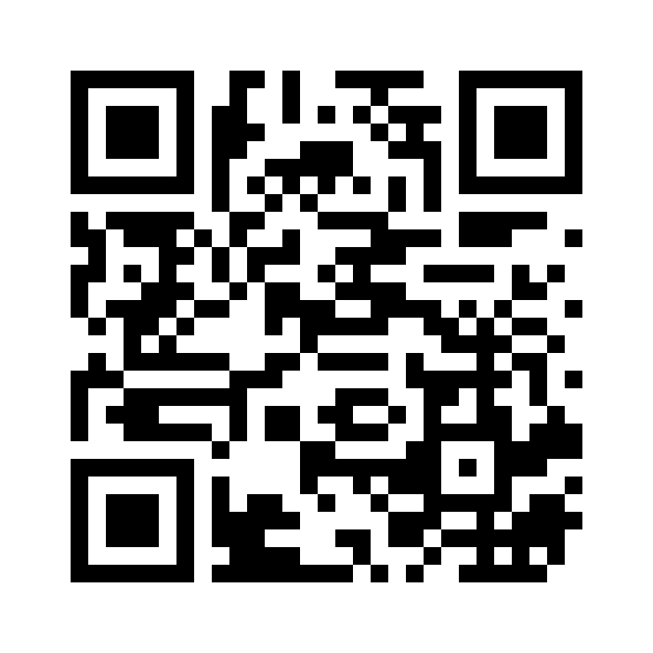 QR-kode til Dorcas S/S