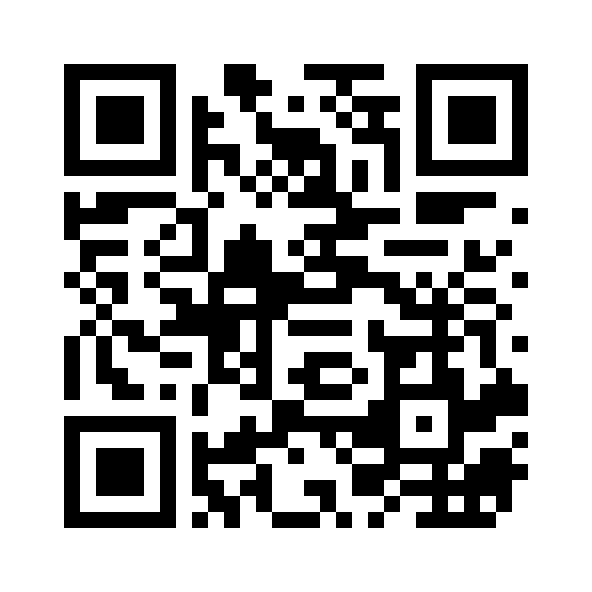 QR-kode til --Nordborg S/S