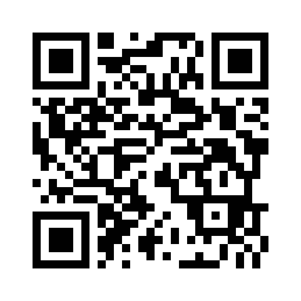 QR-kode til --Svalen M/S