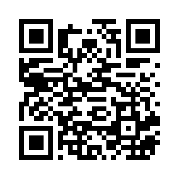 QR-kode til --Langeland M/S