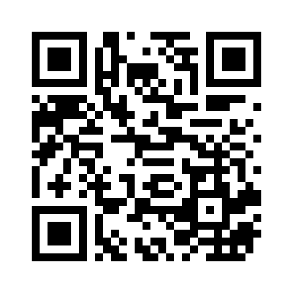 QR-kode til Enigkeit