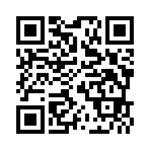 QR-kode til Argo M/S