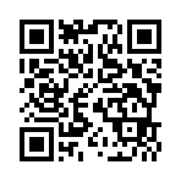 QR-kode til Ingrid M/S