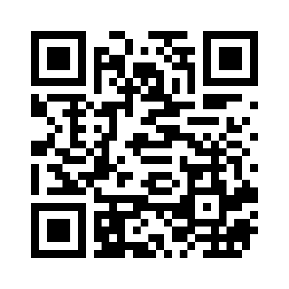 QR-kode til Laila Martin