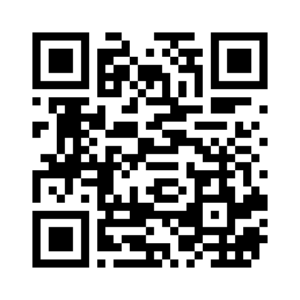 QR-kode til Odin S/S