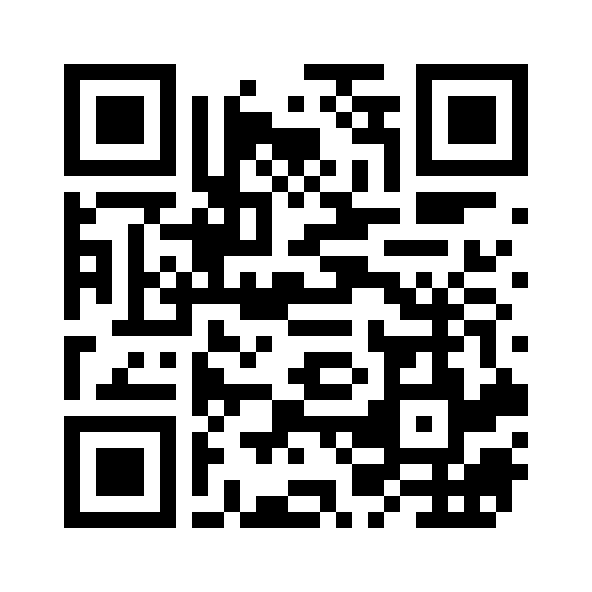 QR-kode til Kobberskibet