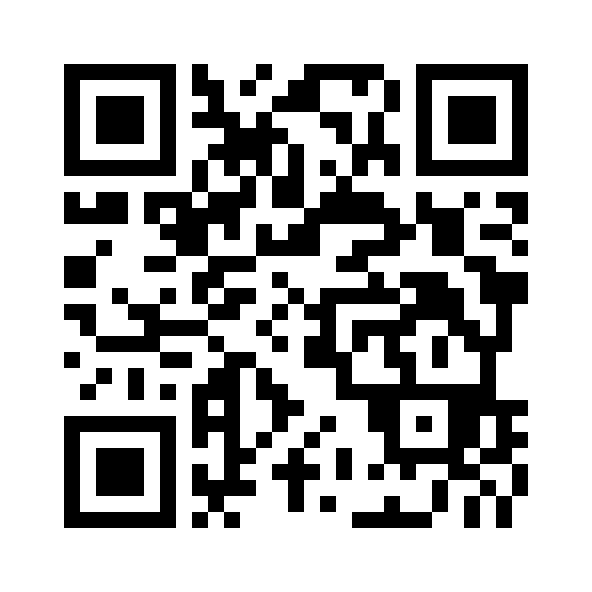 QR-kode til Port Mallet, Cap de Antibes