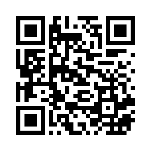 QR-kode til Træskib