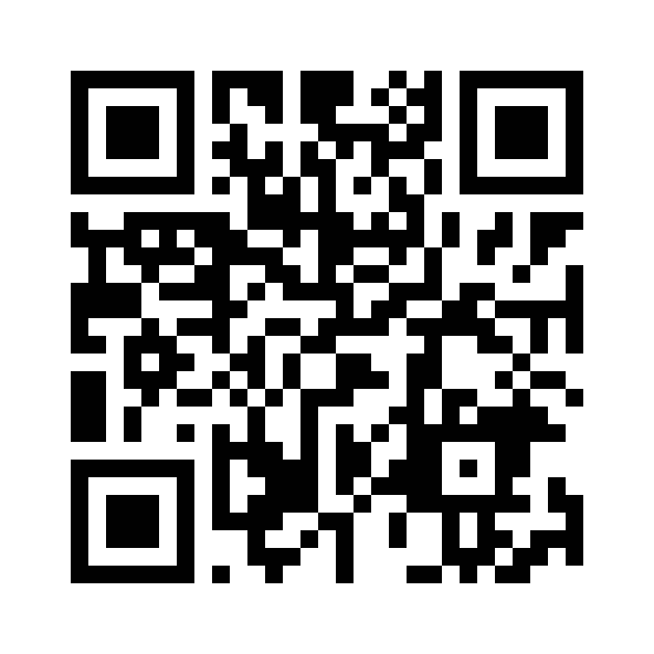 QR-kode til Norske Løve