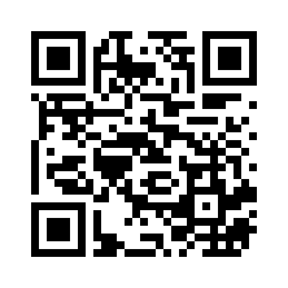 QR-kode til Acacia M/S