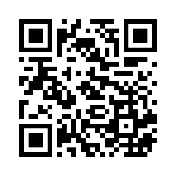 QR-kode til Edith M/S