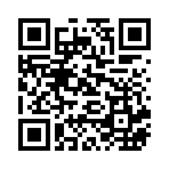 QR-kode til John Birke - jernflåde