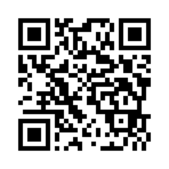 QR-kode til Ninette R205