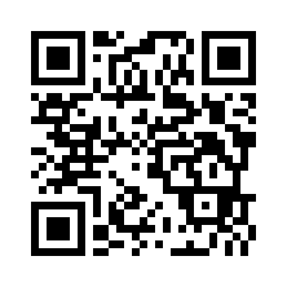 QR-kode til Danica Black