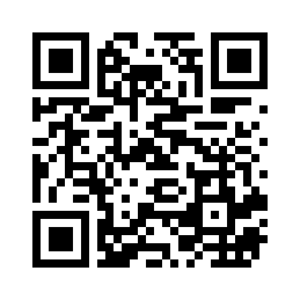 QR-kode til Kattegat